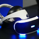 VR考察ノート