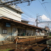 三井寺駅