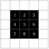 もっとスクリプトを簡単に書くために【3回目？】かも。
