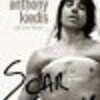  Anthony Kiedis *