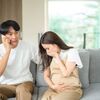 【妊婦さんへ】つわりで何も食べられない時でも大丈夫！「食べやすいもの」を見つける食事