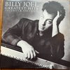 BILLY JOEL