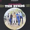 ㊵Mr. Tambourine Man:The Byrds (1965)