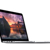 新型MacBook Pro 13インチ(Early 2015)新発売～Broadwell/感圧トラックパッド/バッテリー駆動時間延長 15インチは3万以上値上げ