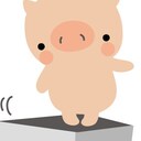 走れジンちゃん！スロージョギング・ダイエットの記録