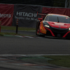 SUPER GT suzuka1000km③