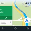 CarPlay Android Auto 対応ドングル