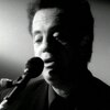 Billy Joel「And So It Goes」