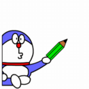徒然なるままに