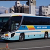 阪急観光バス 4739