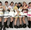 新人を見に行けた…のか？(;´･ω･) つばきファクトリー10th Anniversary コンサートツアー2025秋 ～ON AND ON～＠J:COMホール八王子