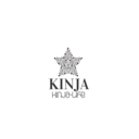 KINJA-LIFESTYLE