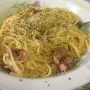 やまやま倉庫