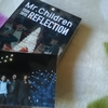 Mr.Children  REFLECTIOИ