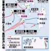 座間味島の「集団自決」～ 軍支給の手榴弾と「玉砕」
