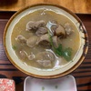 1/21夕食・栄福食堂（石垣市）