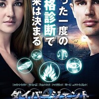 映画評ブログ