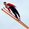 スキージャンプ競技で日本初の…（２０２４年４月２７日『毎日新聞』－「余録」）