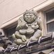 寺町寺院群をあるけば「妙慶寺・成学寺・常徳寺」