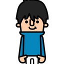 syounenSのブログ