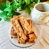 8月26日・27日のコーヒー豆&スイーツ