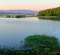 鵜ノ池（新潟県上越）