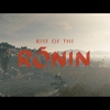 【レビュー】Rise of the Ronin