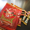 東京ディズニーランド、シーのお菓子はネット販売のみへ変更となってビックリ