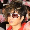 無期限休養発表のGacktが新拠点にキプロスを選んだ理由とは？