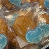 ホワイトデー向けのマドレーヌ始めました！！バレンタインのお返しはこれで決まり♬@東京戸越金のマドレーヌ工場