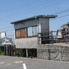 土讃線全駅下車への道・第２回（その17）