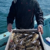 10/23釣果