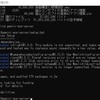 ちなみに、claudedesktopでｇｅｍｉｎｉ－ｃｌｉを...（画像付き）