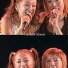 a-nation 2003 Part2