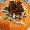 【赤坂勤務が選ぶ】おすすめラーメンランキング@赤坂