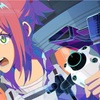 「次元を超えた出会い」に涙する日が来る──劇場アニメ『アズワン／AS ONE』8月22日公開決定！特報映像も公開！