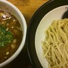 (39) 百麺