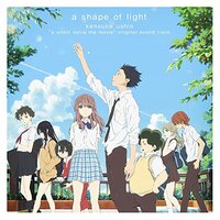 テレビアニメ 氷菓 感想 京アニの作画の裏にある 高校生には過酷な選択 物語る亀 テレビアニメ 氷菓 感想 京アニの作画の裏にある 高校生には過酷な選択 物語る亀