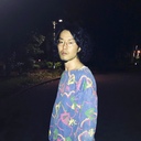 遠心と或る散文