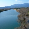 弘法大師　お杖の水