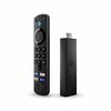 Amazonブラックフライデーで Fire TV Stick 4K Maxが43%OFF！早速購入。