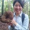 秋と言えばやっぱりこれ！キノコ狩りに連れていってもらいました🍄