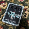 electro-harmonix / Stereo Clone Theory レビュー