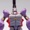 スコルポス