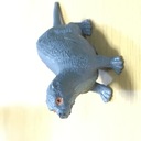 強くはなれなくても豊かに生きる