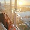 倉木麻衣/Y☺u &I