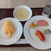 5月30日 食べたもの