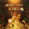 『Jewelry King』レベル500クリアしました！ポイ活