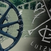 パーツ：SMT Machining「Lutzka Edition Motorcycle Wheel」