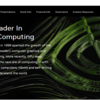 過去５年の決算で見る米企業　NVDA（エヌビディア）　